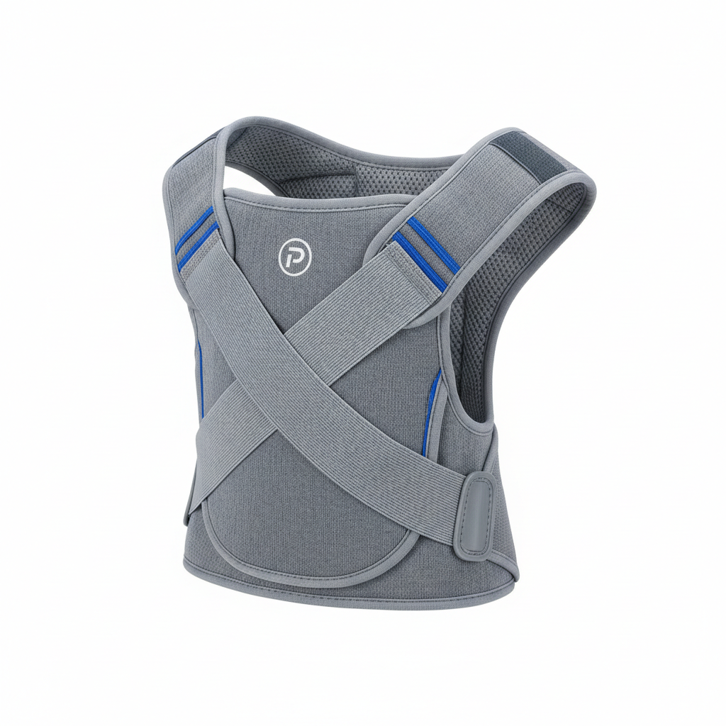Posture Corrector