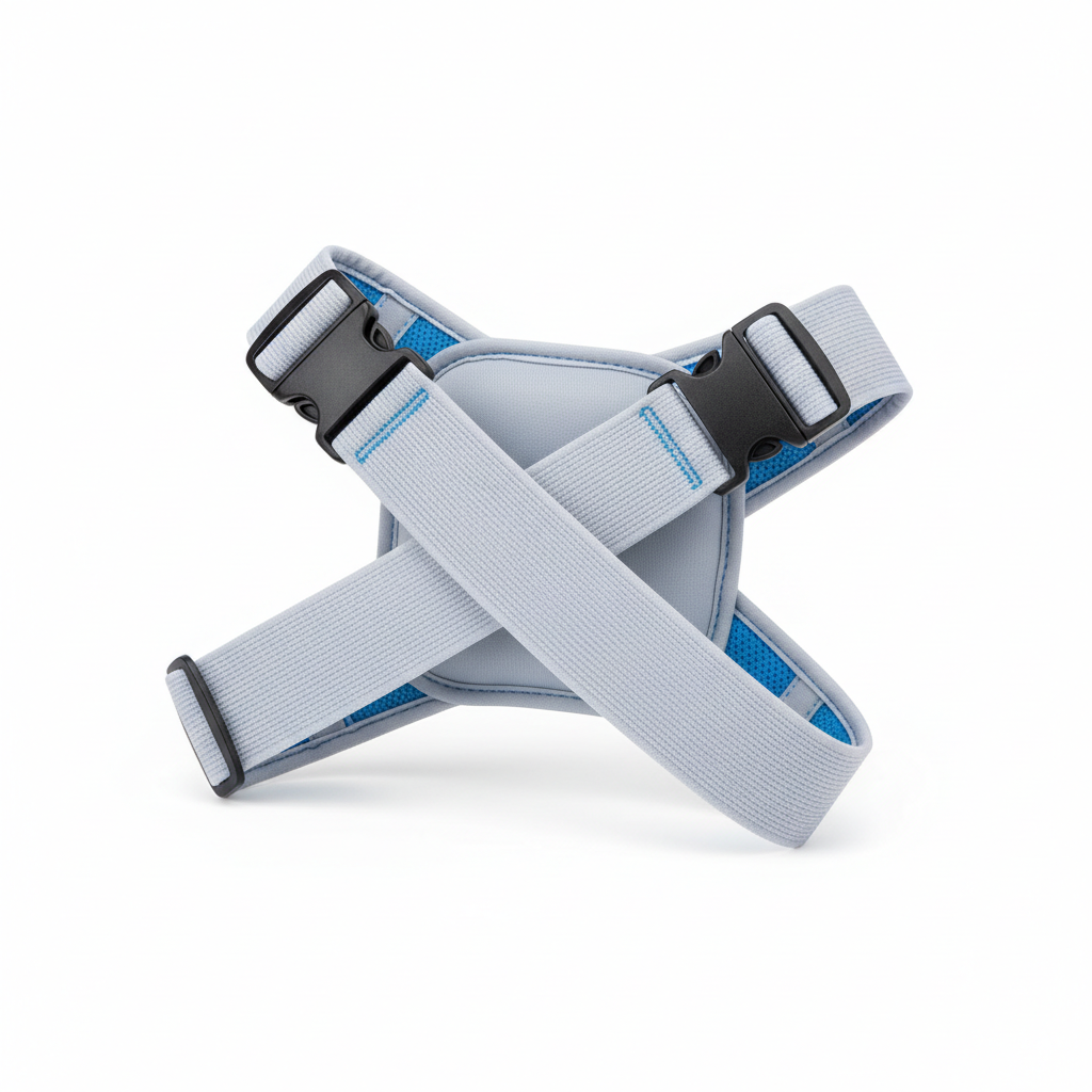 Posture Corrector