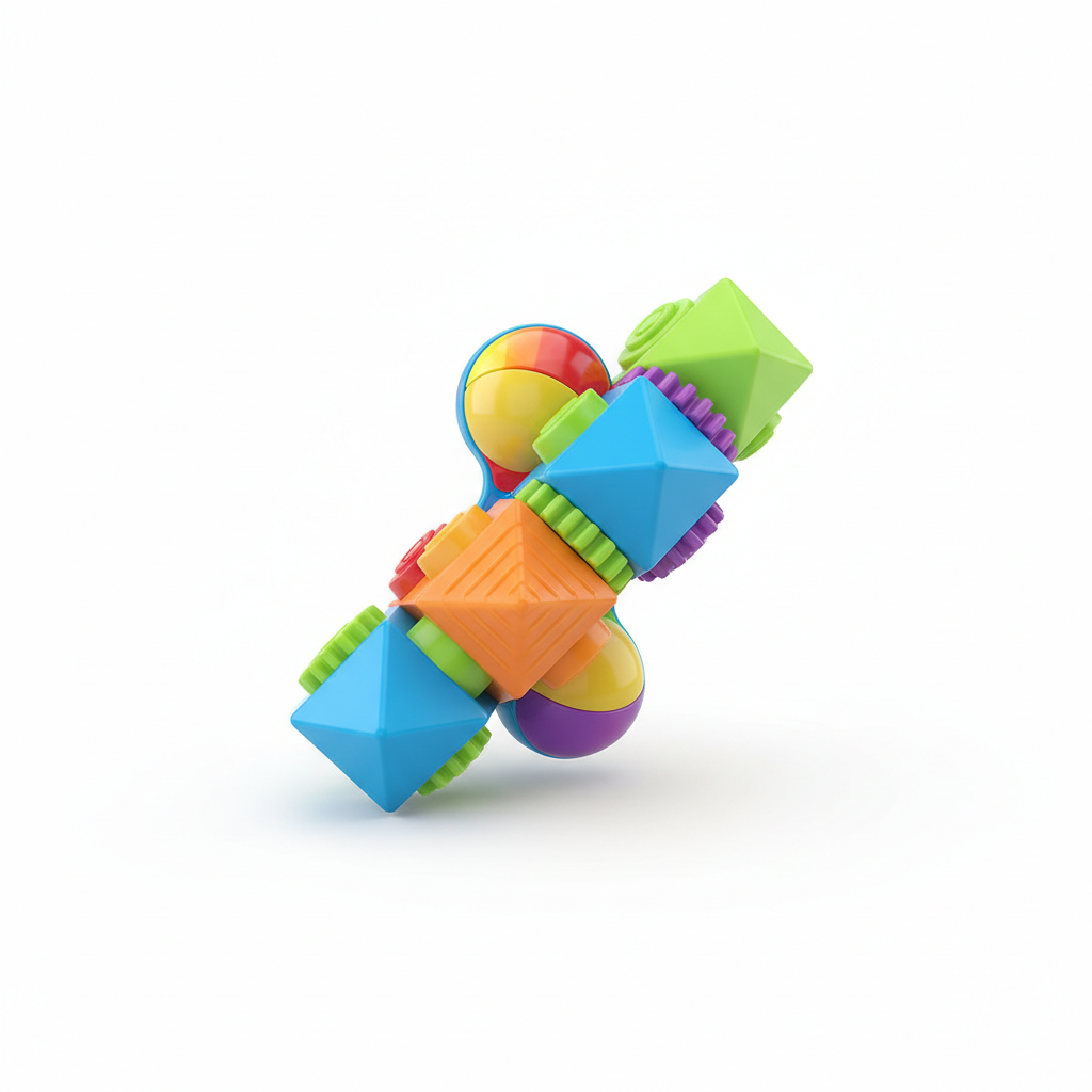Fidget toy 36