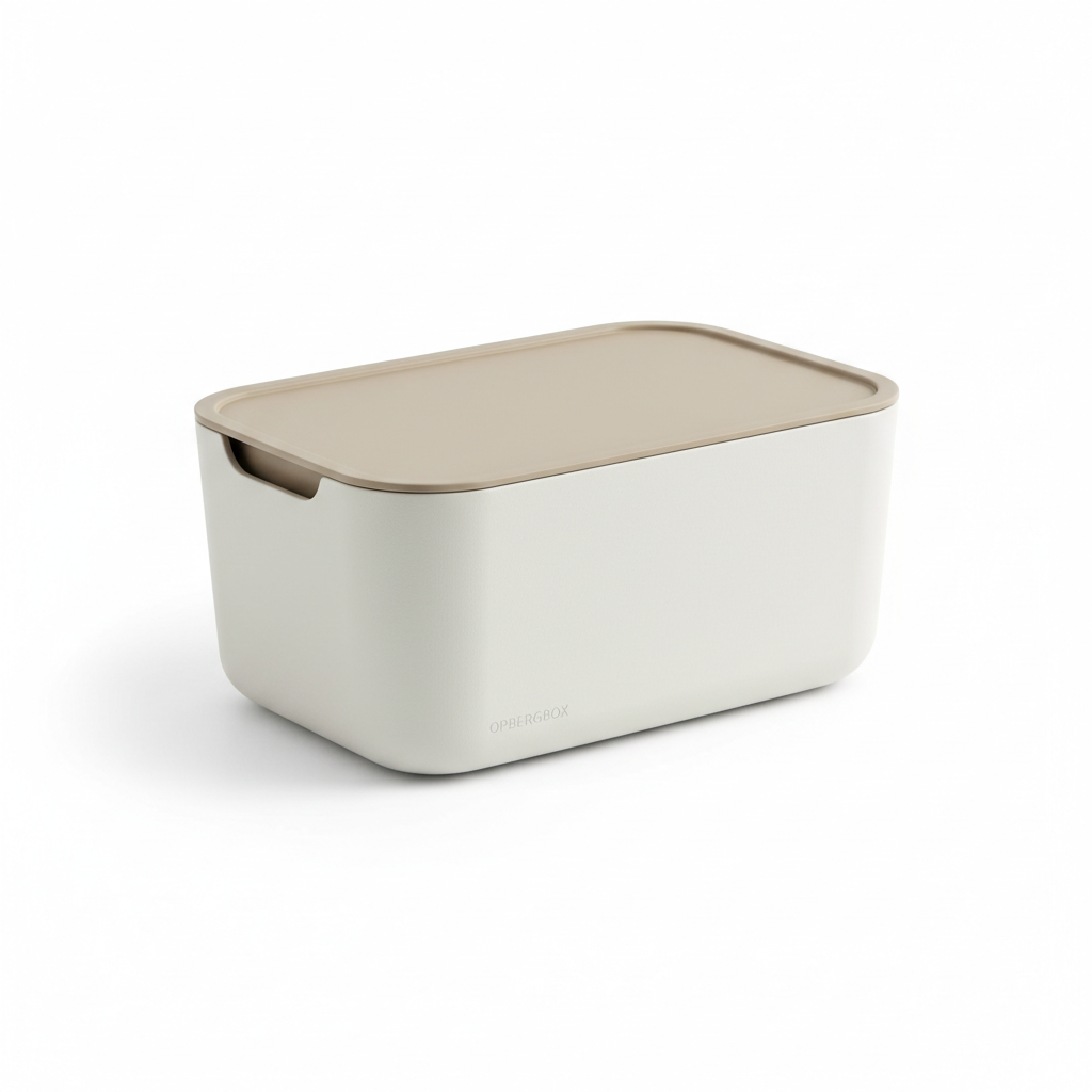 Opbergbox 46