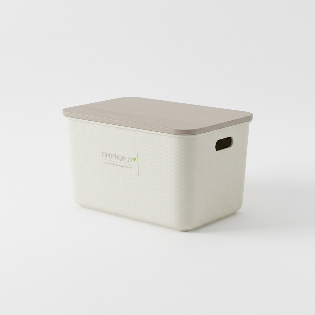 Opbergbox 6