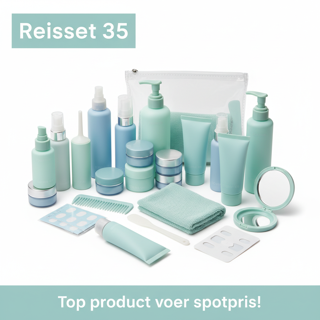 Reisset 35