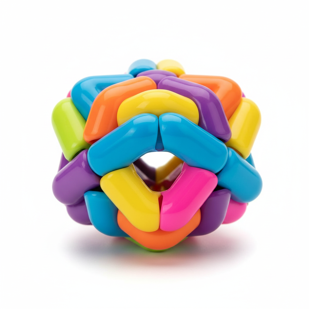 Fidget toy 16