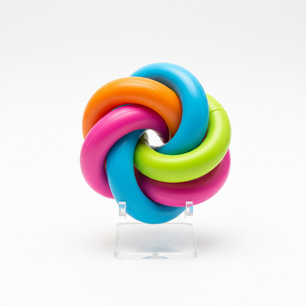 Fidget toy 76