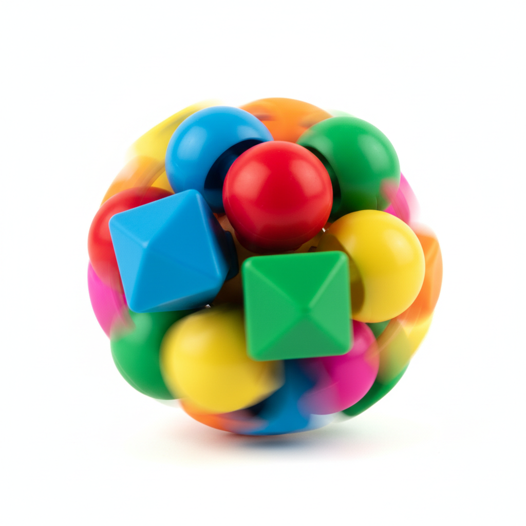 Fidget toy 96