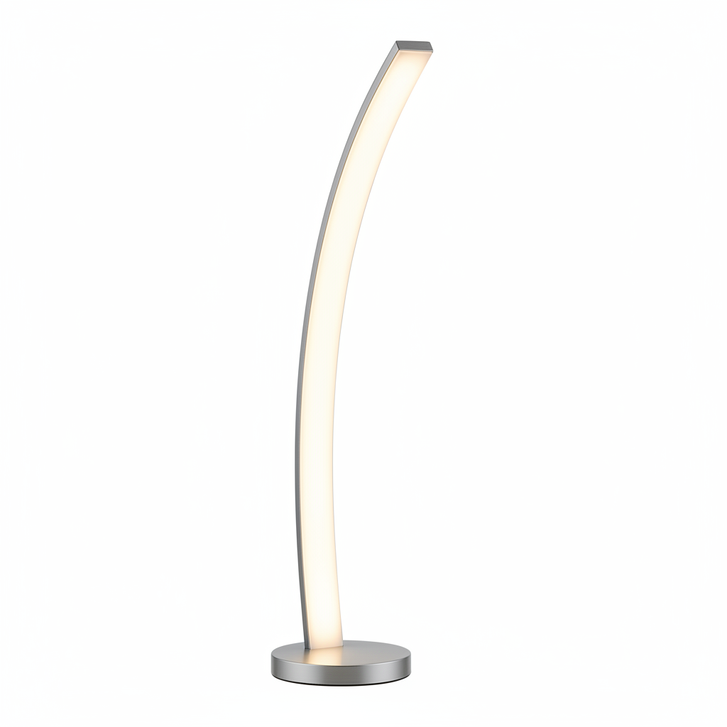 LED lamp 77