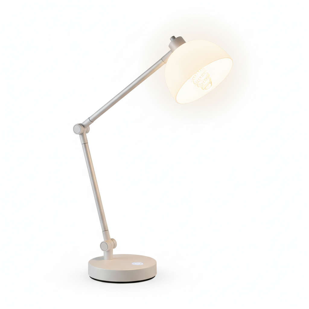 LED lamp 97