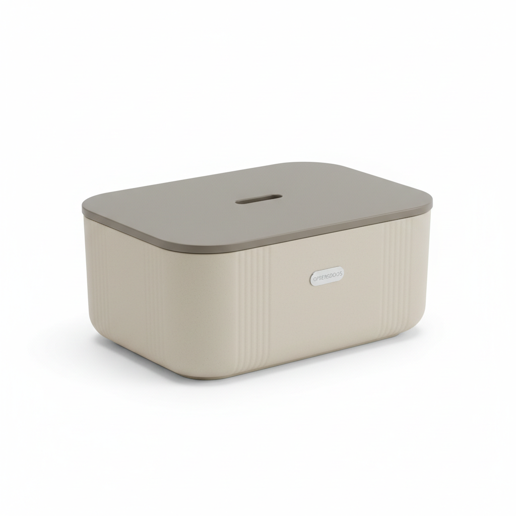 Opbergbox 26