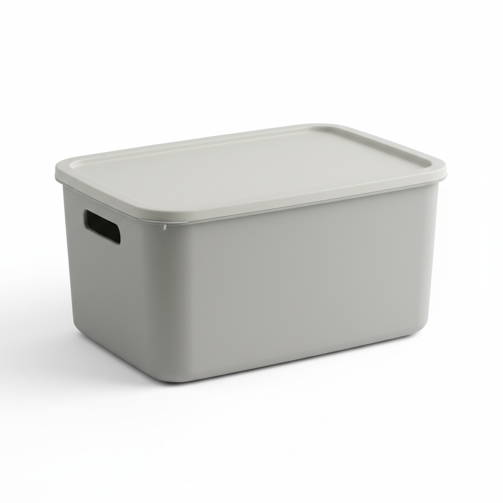 Opbergbox 86