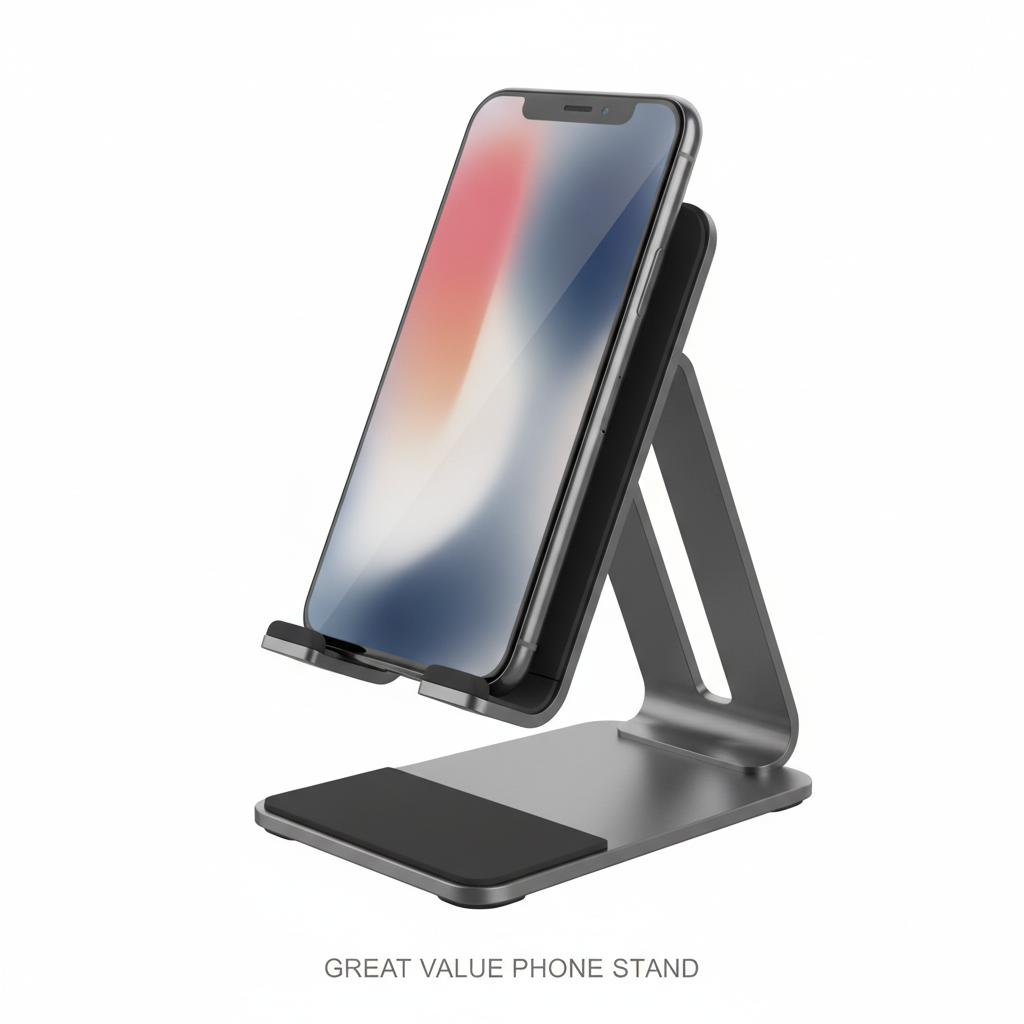 Telefoonhouder 4